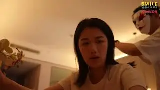 小偷的拷问慧慧视频 Asian Girl Huihui Tickle Video