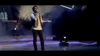 Далер Куттузов - Ёрат ман OFFICIAL LIVE HD