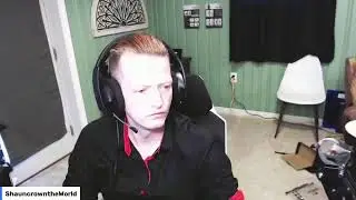 Live with Restream