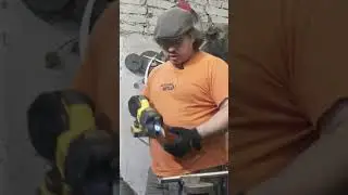 если WD40 испольщовать как СОЖ или тест пилок и пилы