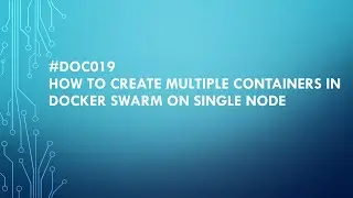 #DOC019