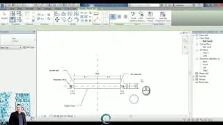 Revit MEP Families - Heating Radiator for (LOD 300)