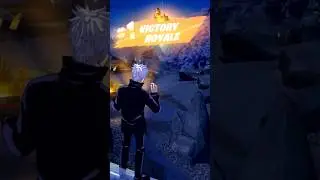 How do you lose the 1v3 💀 #fortnite #fortniteclips #build