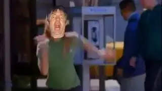 Paul Running