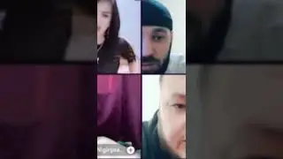 Shu musurlarni yigdigan  bormi yuqmi