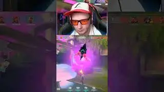 Rank number 1 ekko maine North America statiscslly 