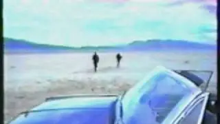 John Hiatt - Child Of The Wild Blue Yonder