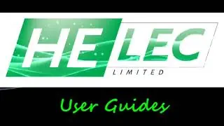 Toolkit user guide