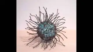 SCP-339 