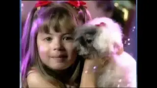 Carita de Angel Promo