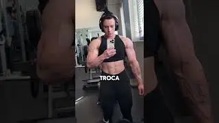 Shape natural ?