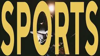 Tutara Peak - Sports (Live from the Basement)