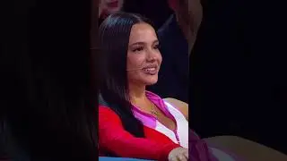 ШОУ ЗВЕЗДЫ ДОРОХОВ ВАЛЯ КАРНАВАЛ 😂🔥