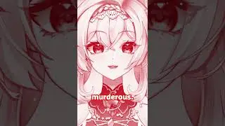 Kind Of Vtuber Am I? #vtuber #vtubers #vtuberen