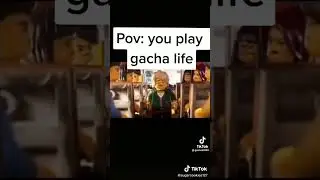It’s true btw