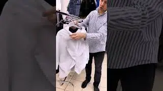 Женская одежда производство Турция 🇹🇷❗️☎️WhatsApp 8 968 880 38 91