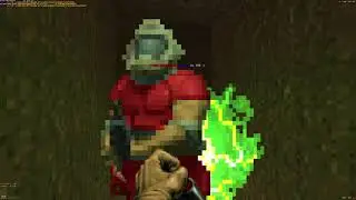 Lamity!