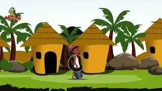 Sing Along songs in Igbo 2