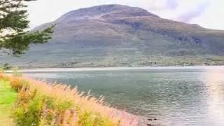 Norway”s eco-environment