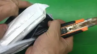 JC V1S for IPHONE