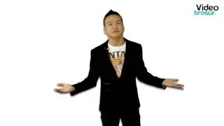 VB PRESENTER | Desmond Liew