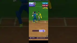 #cricketlover