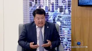 Судлагдахуун №34  2022.7.16 Батсүх