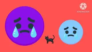 Приключения Смайлика и Мити 1 сезон 2 серия Поп Новые серии 🤩🤩🤩😱😱😱