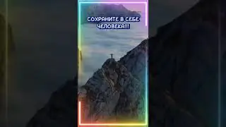 18 февраля 2024 г.