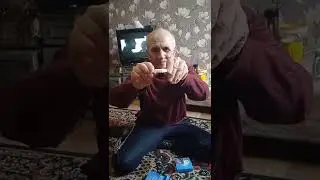 Ман Фиреб Хурдам 😒 Заказ Накунед И Наворо Ба Ҳама Равон Кунад,??