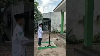 Sholat Duha