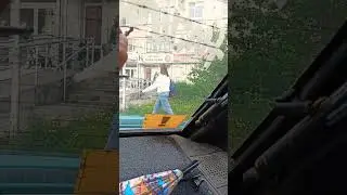 Отклееваю стекло#youtubeshorts