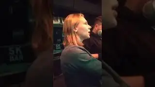 Чичерина Тулула 20190921 021506