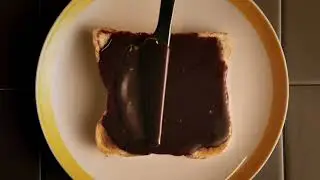 Marmite serves up 'tips for first-timers' in provocative new campaign to entice young adults
