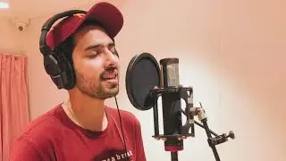 Armaan Malik special song Latest Heart Touching