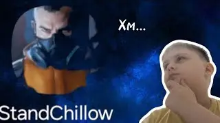 28 июня 2024 г.