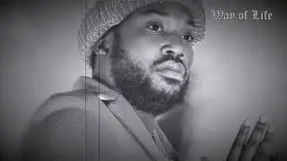 [FREE FOR PROFIT] Meek Mill Type Beat - 