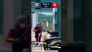 pubg whatsapp status montage#jrsot #pubgwhatsappstatus#pubg#montage#despacitopubg