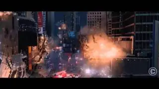 THE AMAZING SPIDER MAN 2