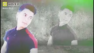 SOBA MC FT KAROM