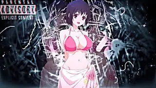 Top 5 Harem Anime Recommendations Surrounded by Girls