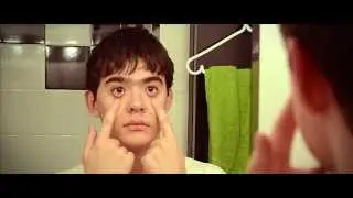 Mirror Face