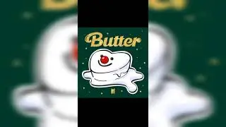 💜BTS BUTTER HOLIDAY REMIX RELEASED BY BIGHIT MUSIC ON TWITTER 💜 BTS OFFICIAL