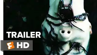 Hereditary Trailer 2018 : How Scary Is the Horror Movie Hereditary With Toni Collette?