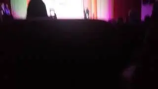 детский реп