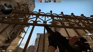 CSGO |