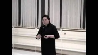 Пам'яті Аніко Юріївни Рехвіашвілі