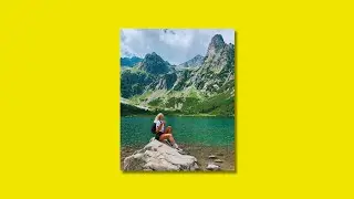 🍃 (+50) Satisfying Mountain Foley Loops  🍃 (Royalty free experimental sample pack + download link)