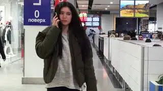 #IAMZC на новом месте - в Мулен-Руже