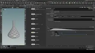 Edit Parameter Interface issue
